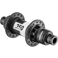 DT Swiss 350 CLASSIC Nabe MTB CL 28L 148/12mm XD