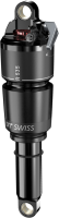 DT Swiss R 535 ONE Dämpfer TR 185x55 DU