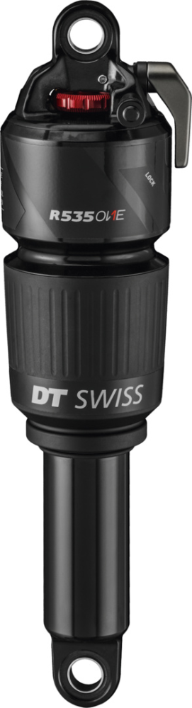 DT Swiss R 535 ONE Dämpfer ST 170x30mm