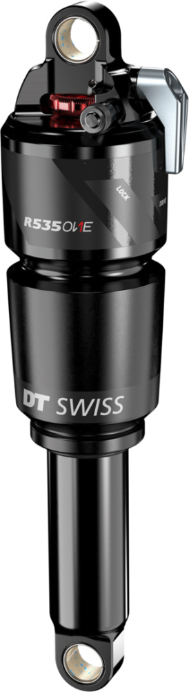 DT Swiss R 535 ONE Dämpfer ST 230x60 DU