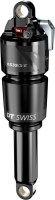 DT Swiss R 535 ONE Dämpfer ST 230x60 DU