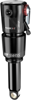 DT Swiss R 535 ONE Dämpfer TR 205x60 DU