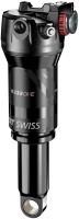 DT Swiss R 232 ONE Dämpfer TR Remote 185x55 DU