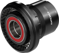DT Swiss 240 CLASSIC Nabe MTB IS 28L 148/12mm XD DEG