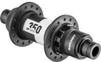 DT Swiss 350 CLASSIC Nabe MTB CL 28L 148/12mm XD