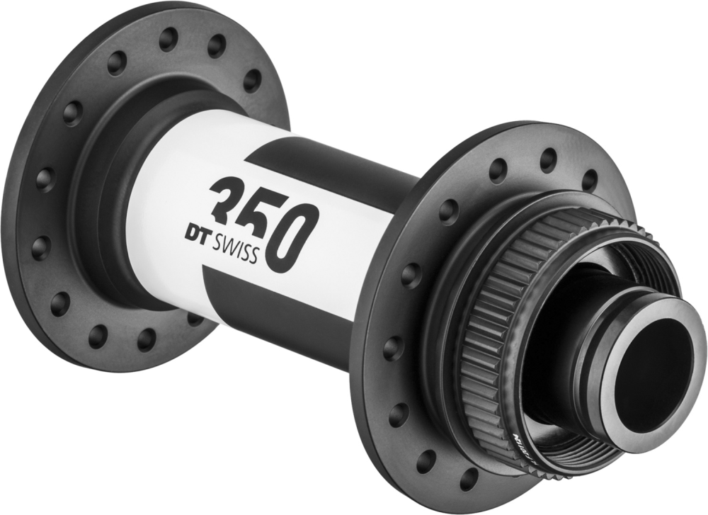 DT Swiss 350 CLASSIC Nabe MTB CL 32L 110/15mm