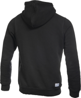 DT Swiss Classic Hoody schwarz