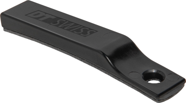 DT Swiss Felgenmagnet