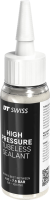 DT Swiss Tubeless Sealant Dichtmilch