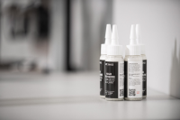 DT Swiss Tubeless Sealant Dichtmilch