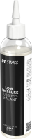 DT Swiss Tubeless Sealant Dichtmilch