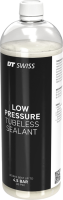 DT Swiss Tubeless Sealant Dichtmilch