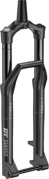 DT Swiss F 535 ONE Federgabel 29" 160mm 44mm