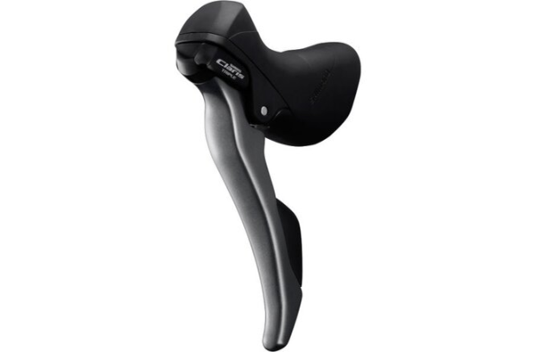 Shimano Brems-/Schalthebel CLARIS ST-R2030 links 3-Gang