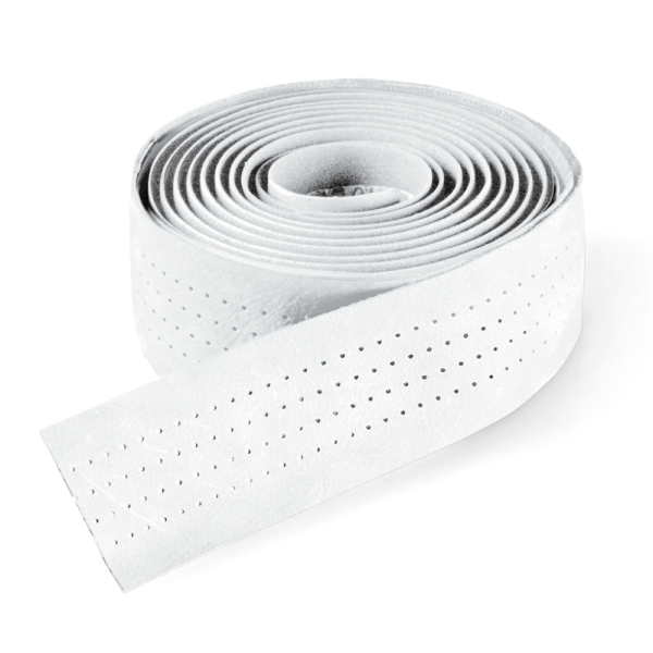 Selle Italia Bar Tape Smootape Classica, white