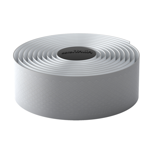 Selle Italia Bar Tape SG-Tape V2, white