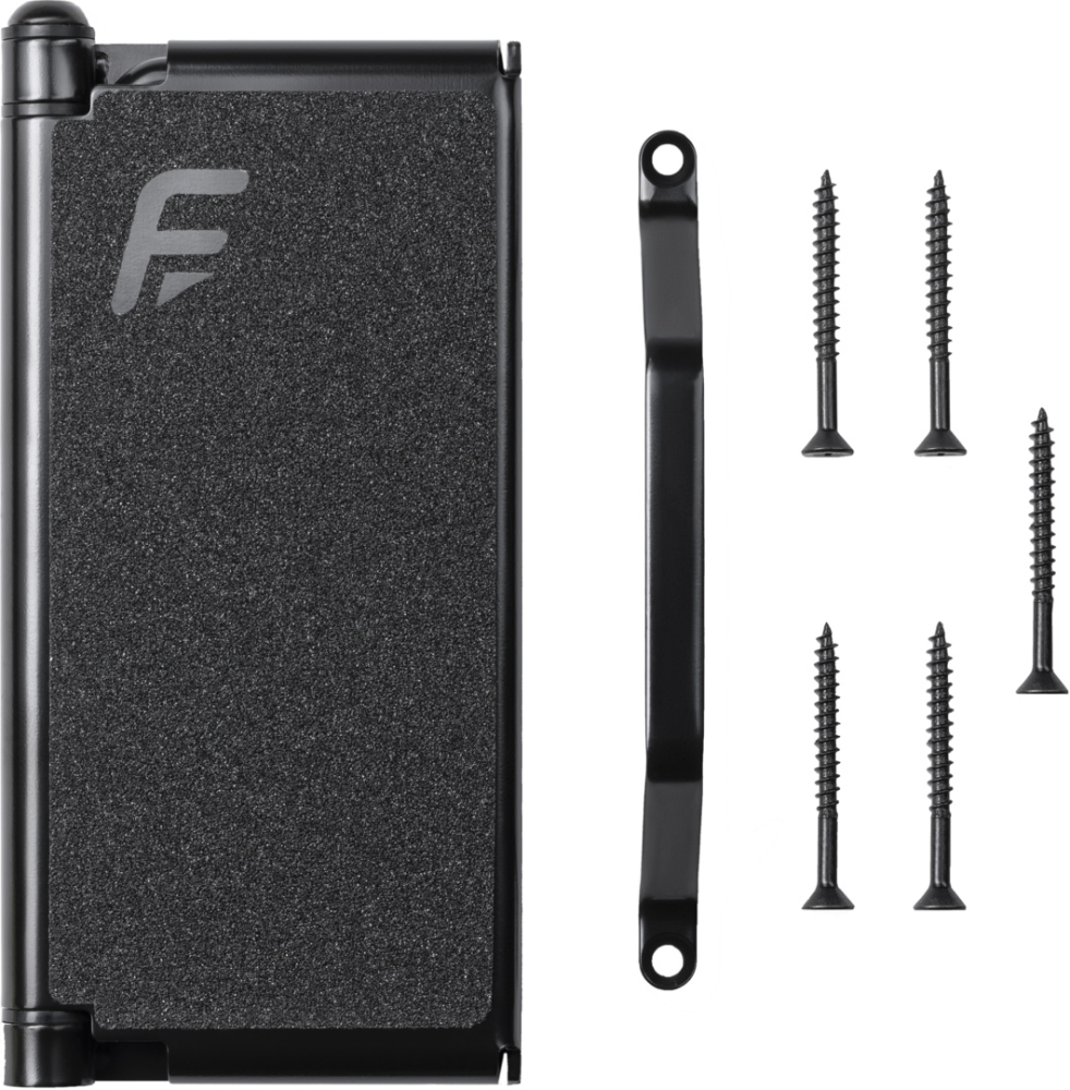 Feedback Sports Aufhängesystem Velo Hinge 2.0