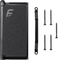 Feedback Sports Aufhängesystem Velo Hinge 2.0