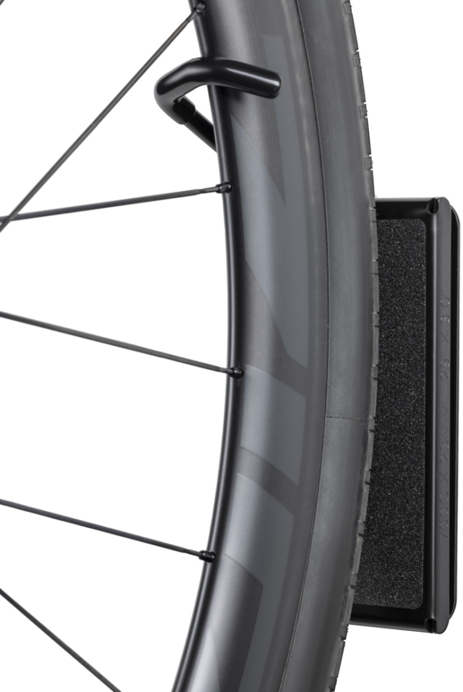 Feedback Sports Aufhängesystem Velo Hinge 2.0