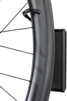 Feedback Sports Aufhängesystem Velo Hinge 2.0