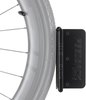 Feedback Sports Aufhängesystem Velo Hinge 2.0