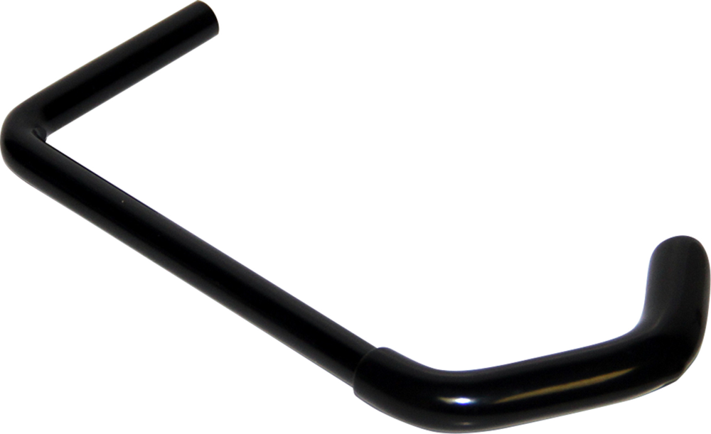 Feedback Sports Velo Hinge langer Haken