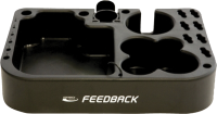 Feedback Sports Werkzeugschale