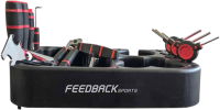 Feedback Sports Werkzeugschale