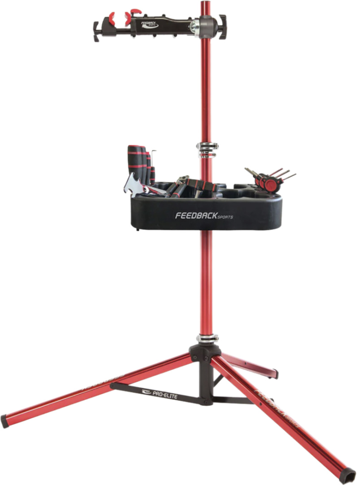 Feedback Sports Werkzeugschale