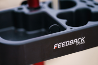 Feedback Sports Werkzeugschale