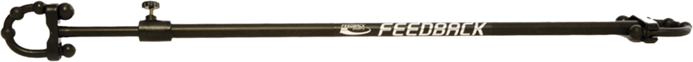 Feedback Sports Fixierungsstab Flop Stop