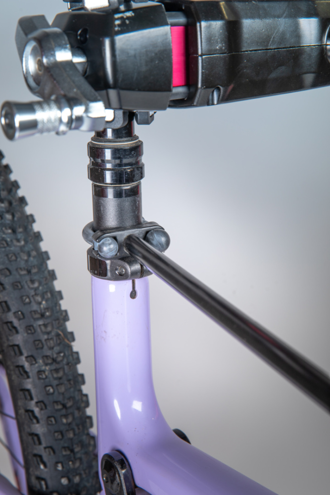 Feedback Sports Fixierungsstab Flop Stop