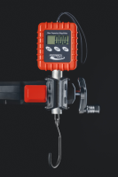 Feedback Sports Digitale Waage