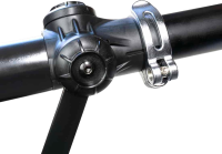 Feedback Sports Bikeständer A-Frame