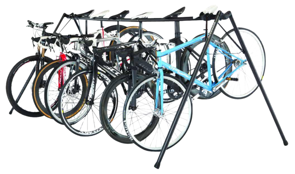 Feedback Sports Bikeständer A-Frame