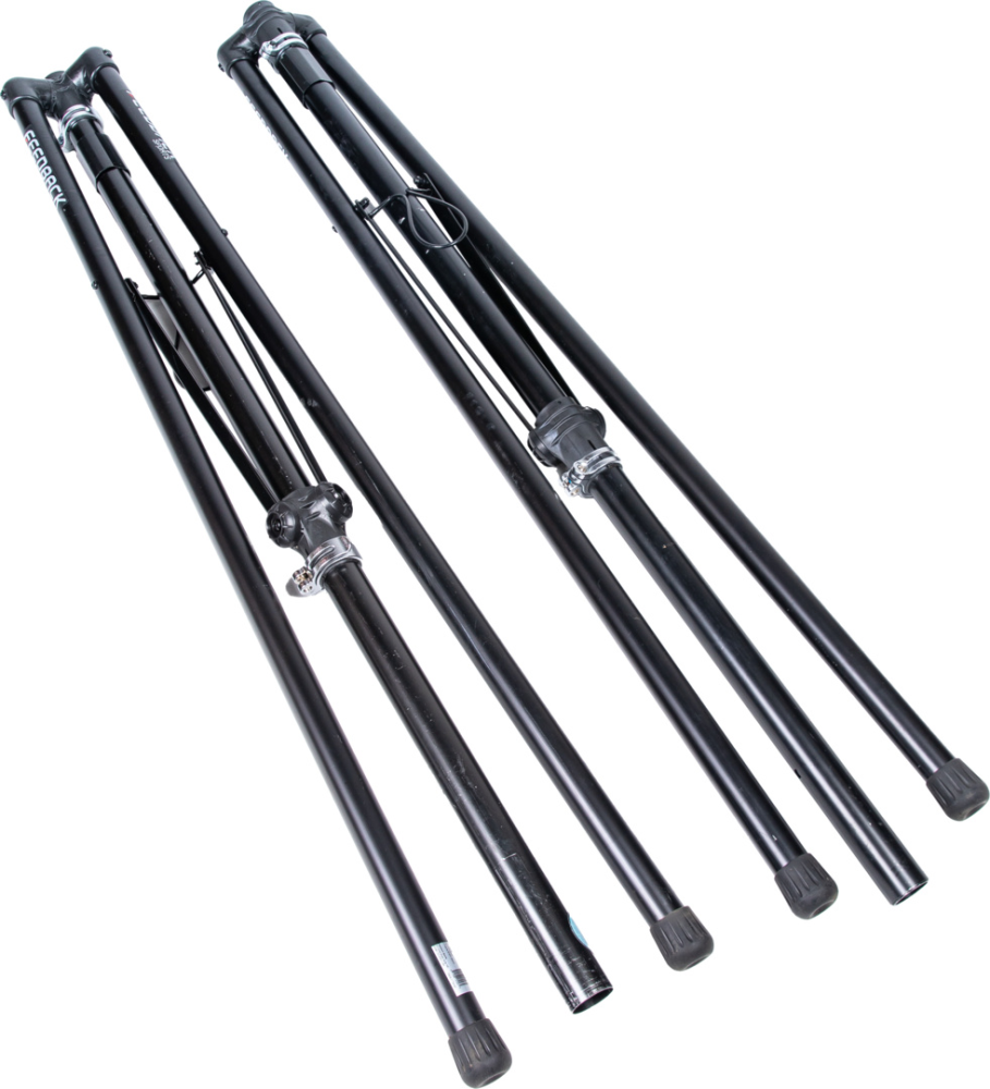 Feedback Sports Bikeständer A-Frame