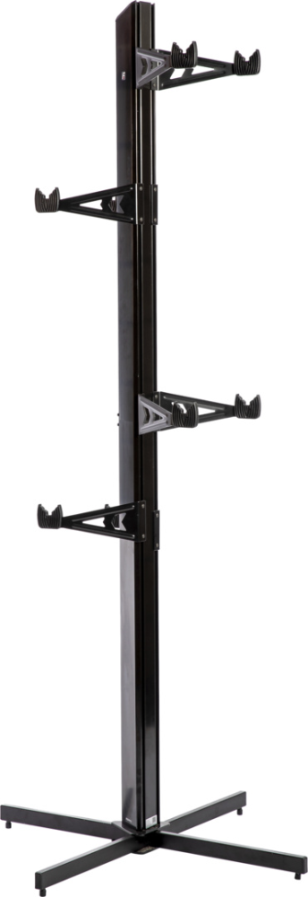 Feedback Sports Velo Cache Erweiterung für 4 Fahrräder