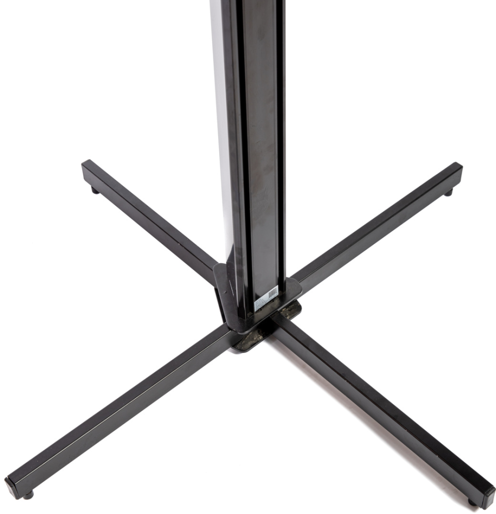 Feedback Sports Velo Cache Erweiterung für 4 Fahrräder