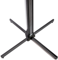 Feedback Sports Velo Cache Erweiterung für 4 Fahrräder