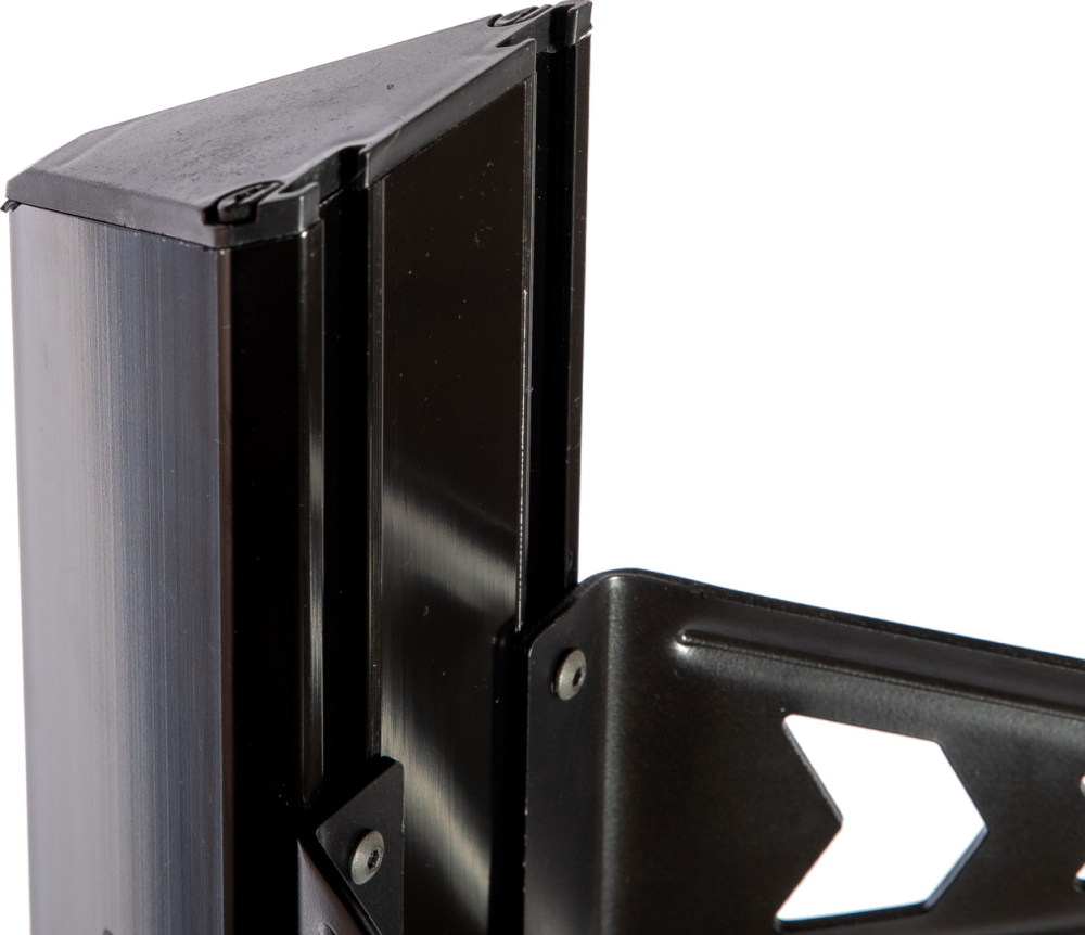 Feedback Sports Velo Cache Erweiterung für 4 Fahrräder