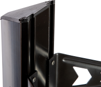 Feedback Sports Velo Cache Erweiterung für 4 Fahrräder