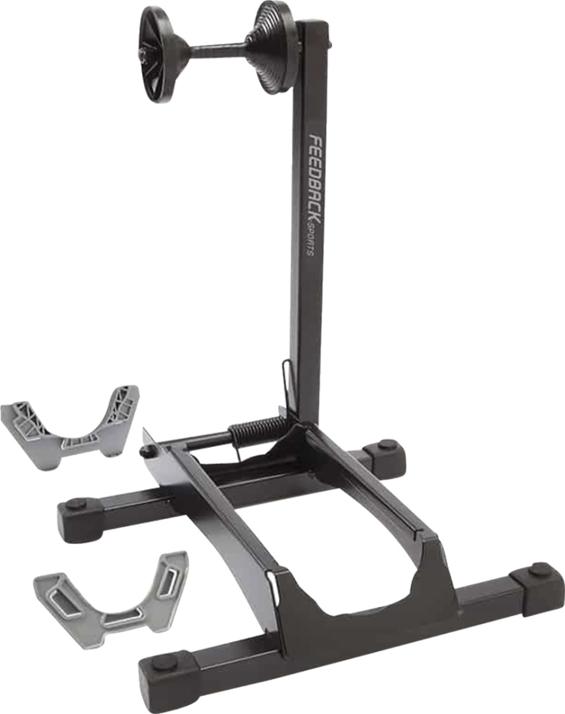 Feedback Sports Rakk XL Radständer