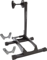 Feedback Sports Rakk XL Radständer