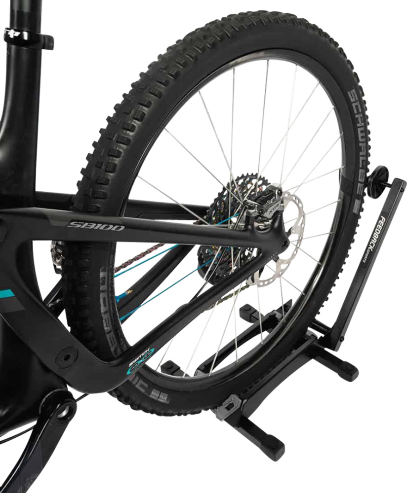 Feedback Sports Rakk XL Radständer