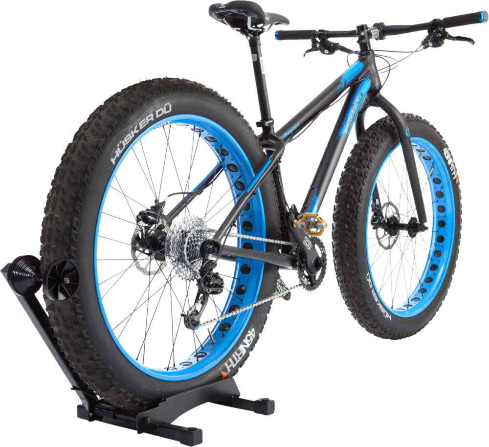 Feedback Sports Rakk XL Radständer