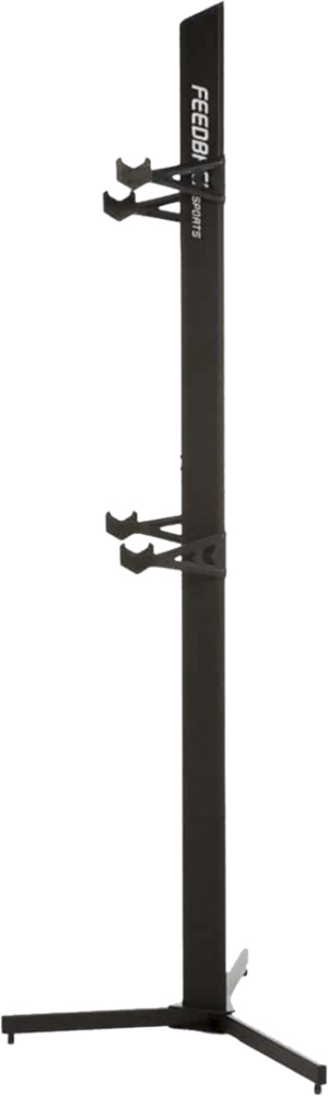 Feedback Sports Velo Cache Fahrradständer