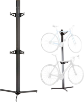 Feedback Sports Velo Cache Fahrradständer