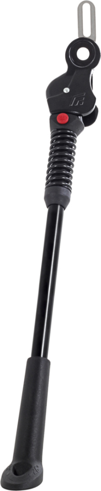 Hebie AX 618 E Hinterbauständer