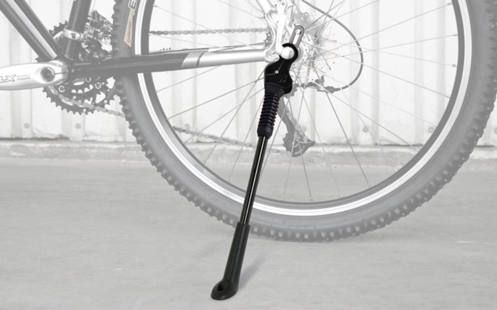 Hebie AX 618 Hinterbauständer