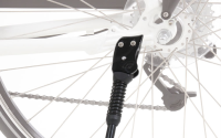 Hebie FIX 18 T Hinterbauständer